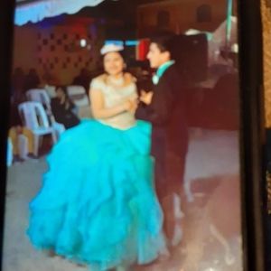 Meet your Posher, Santos somar